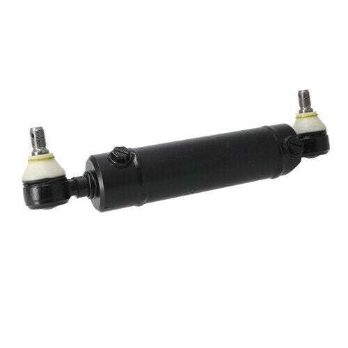Stocked in Brisbane, QLD Power Steering Cylinder fits John Deere X575 X585 X595 X728 X748 AM147178