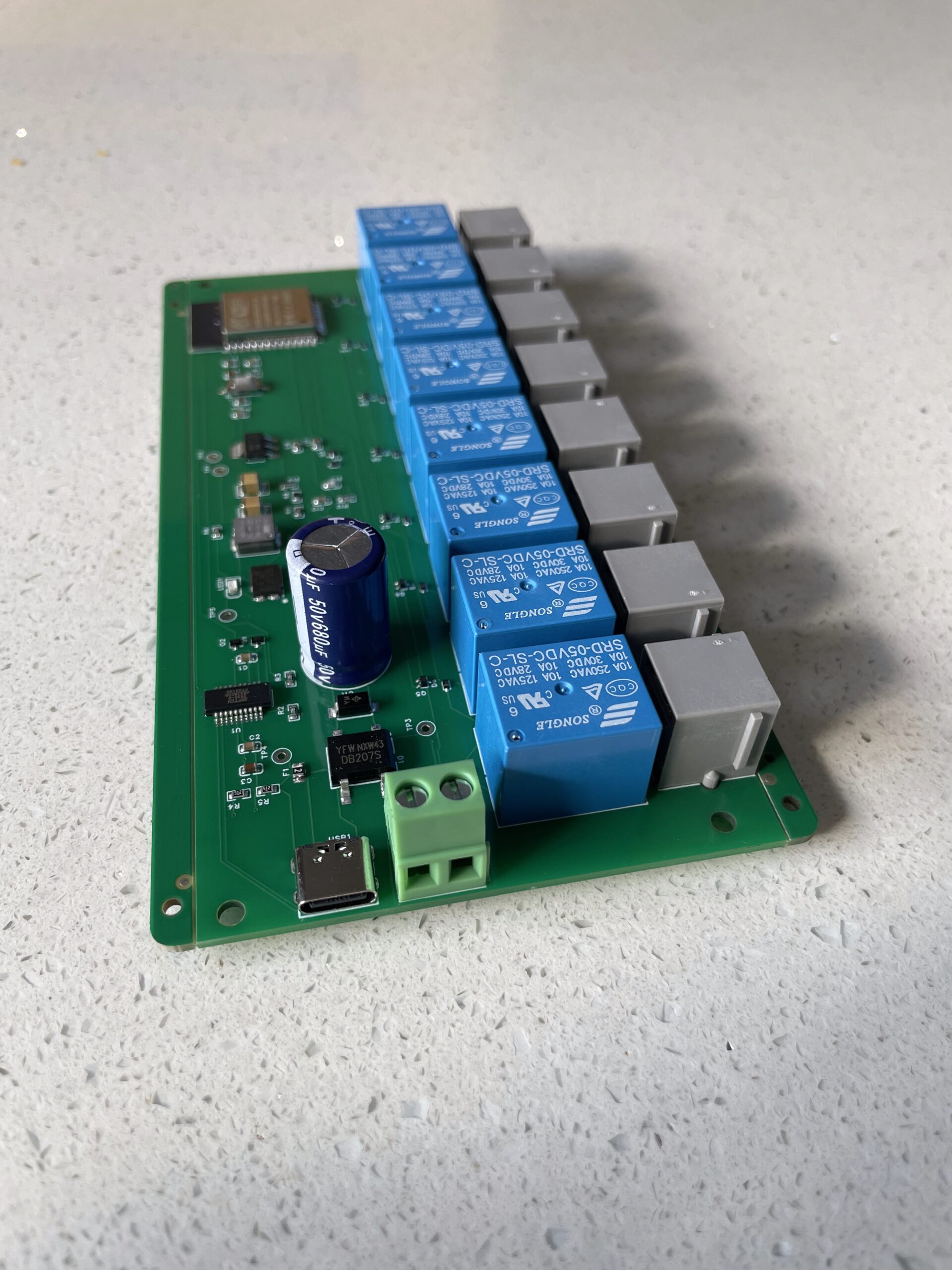 Is This ESPHome HVAC Zone Controller Right for You?