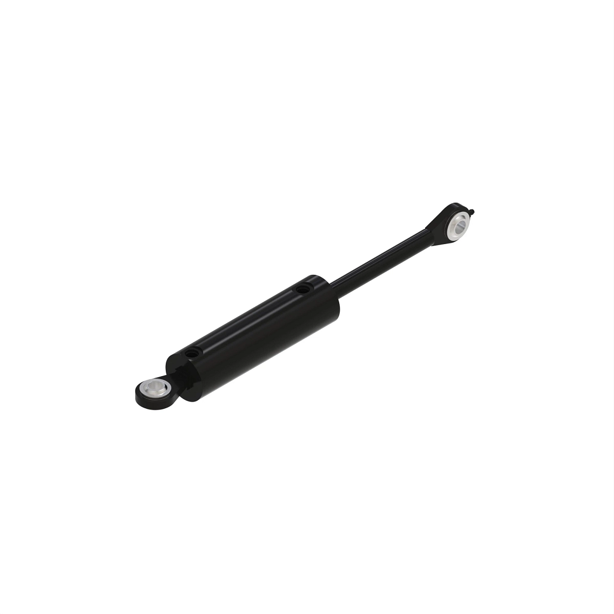 AM147172 – John Deere Steering Cylinder – Fits 420, 430