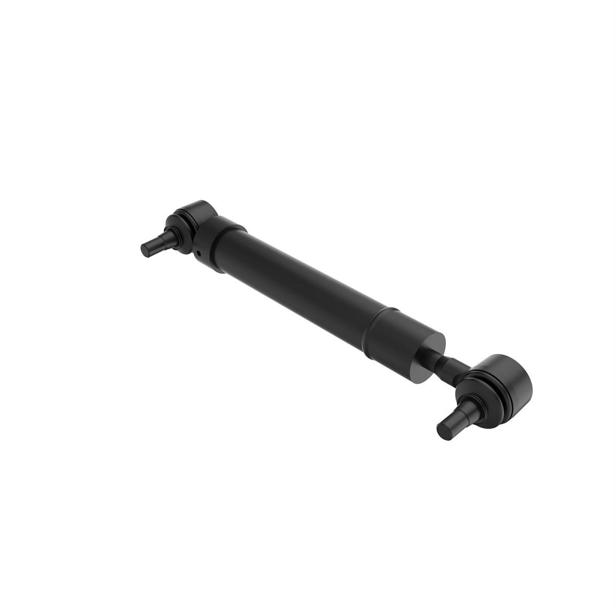 AM147176 – John Deere Steering Cylinder – Fits 425, 445, 455