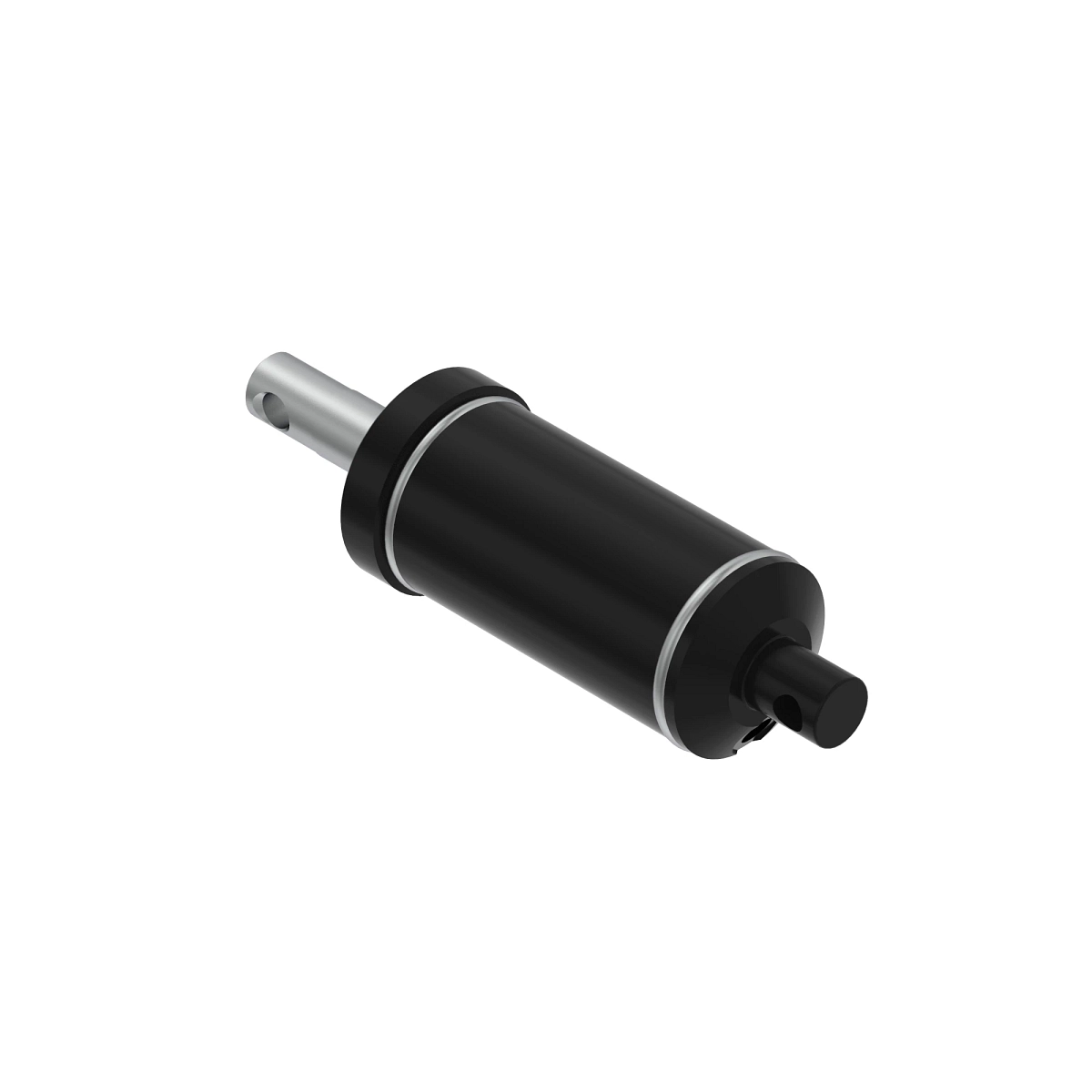 AM147179 – John Deere Hydraulic Lift Cylinder – Fits X465-X758, X940-X949