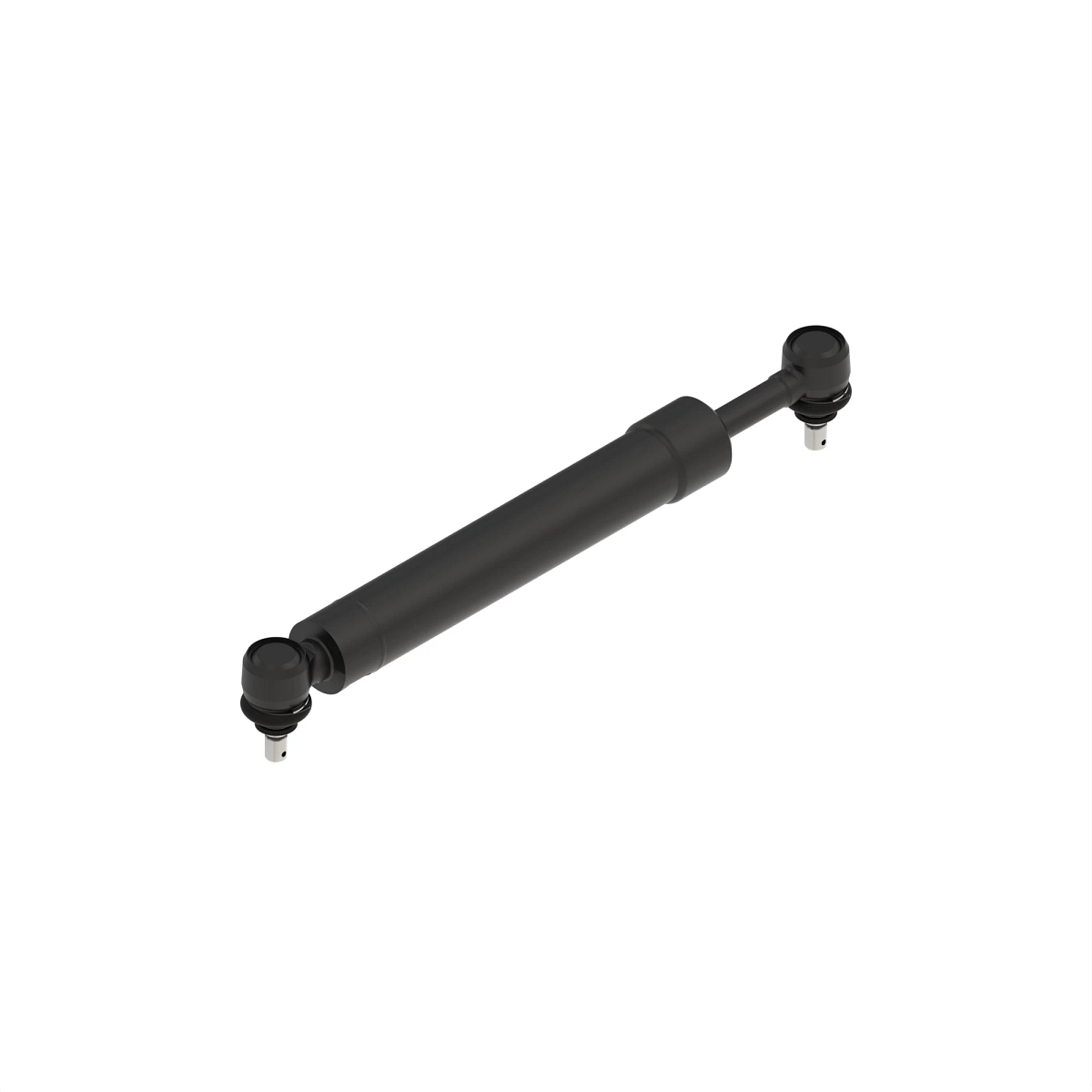 AM147180 – John Deere Steering Cylinder – Fits X728, X729, X738, X739, X748, X749, X758
