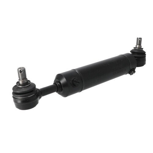 AM147177 – John Deere Steering Cylinder – Fits X465, X475, X485, X700, X730, X750